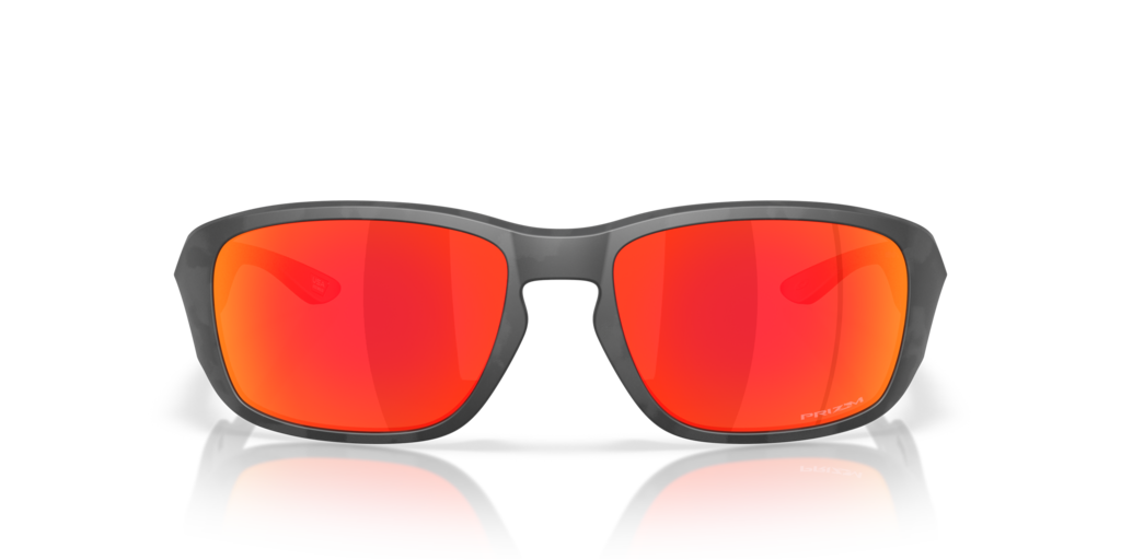 Oakley OO9521 952105
