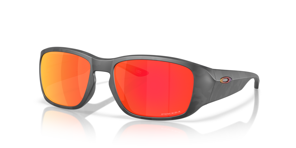 Oakley OO9521