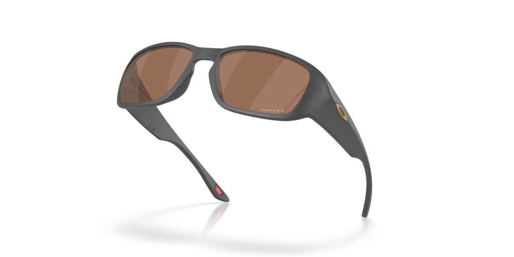 Oakley OO9521 952106