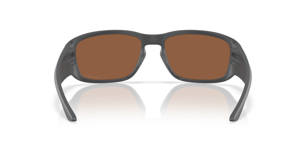 Oakley OO9521 952106