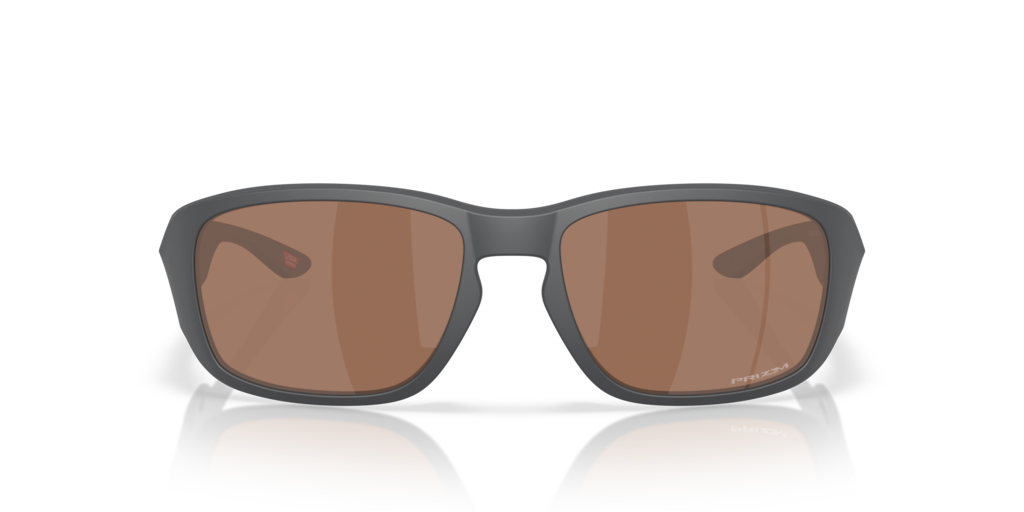 Oakley OO9521 952106