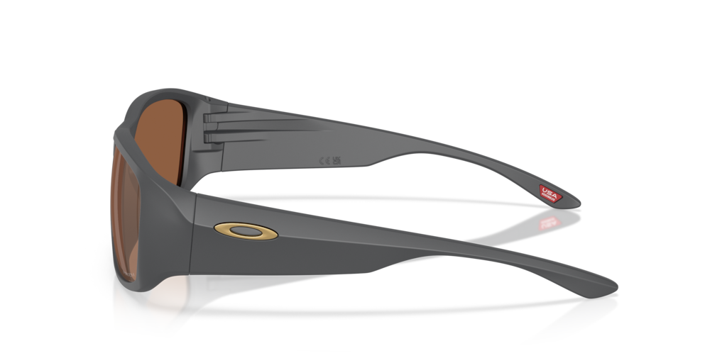 Oakley OO9521 952106