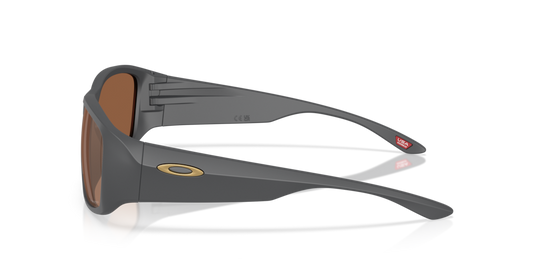 Oakley OO9521 952106
