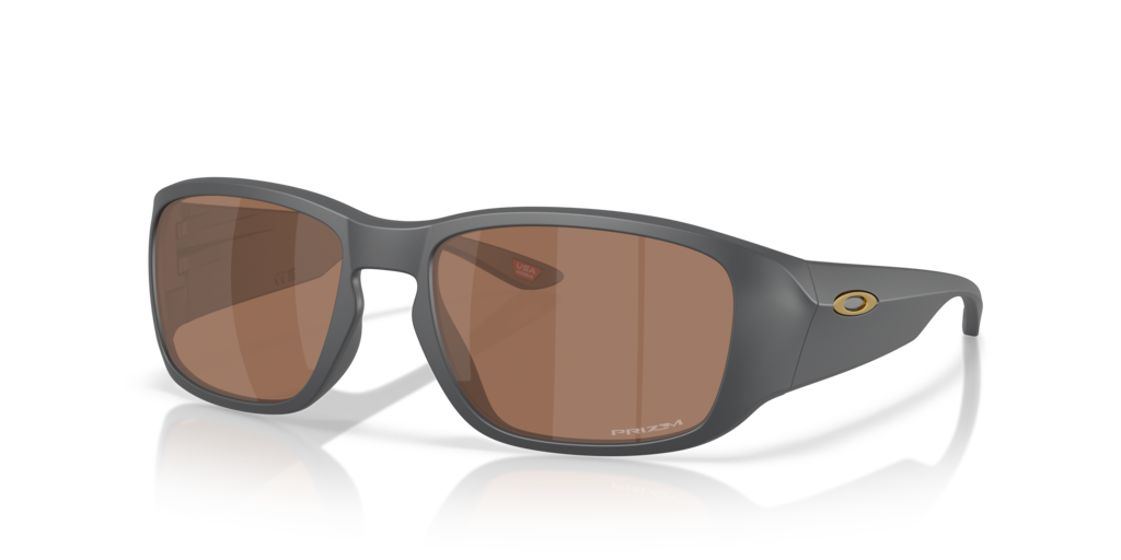 Oakley OO9521