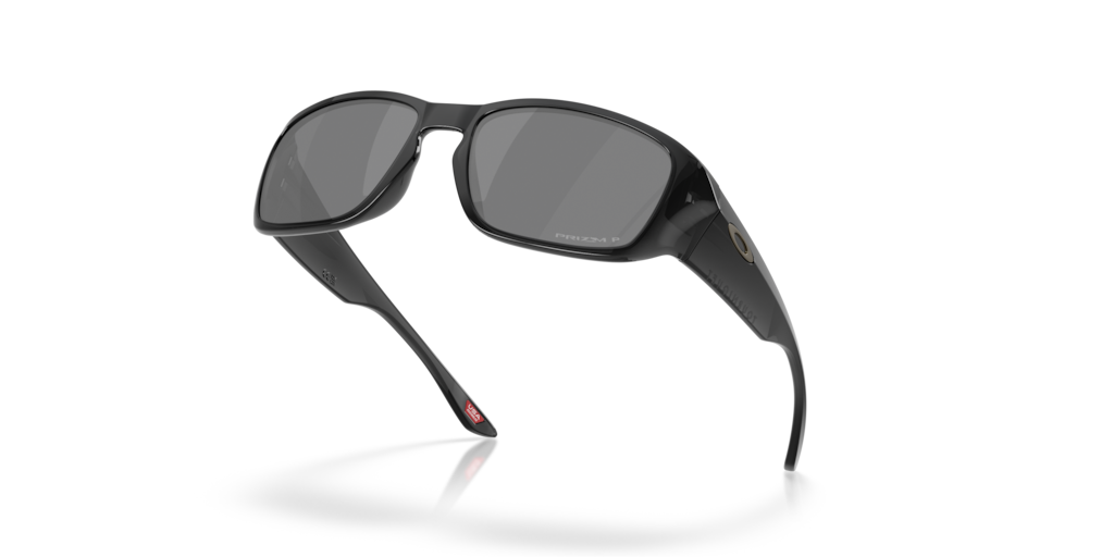 Oakley OO9521 952107