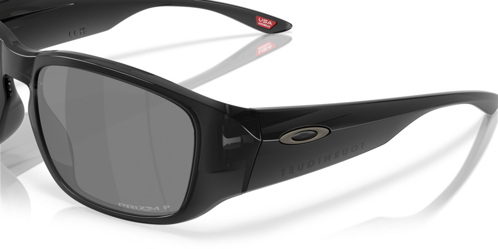 Oakley OO9521 952107