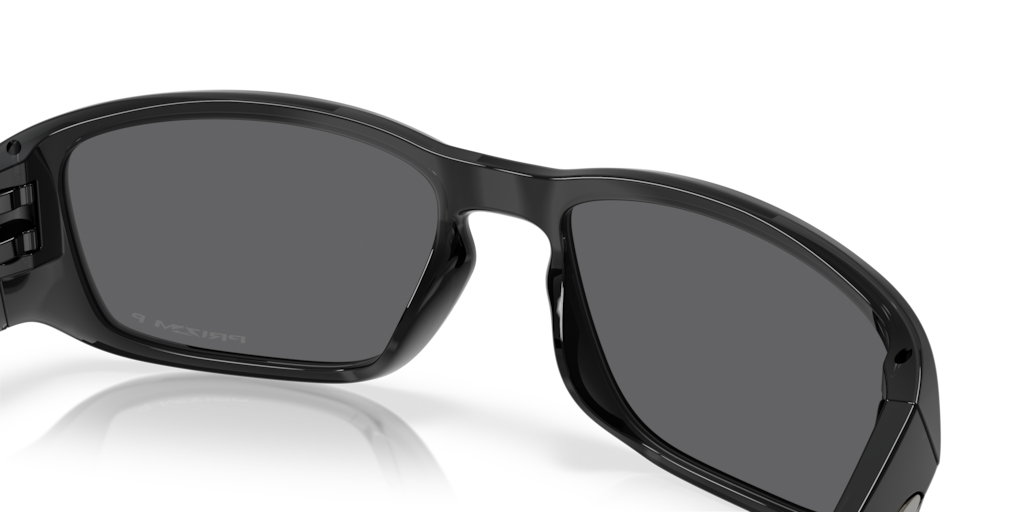 Oakley OO9521 952107