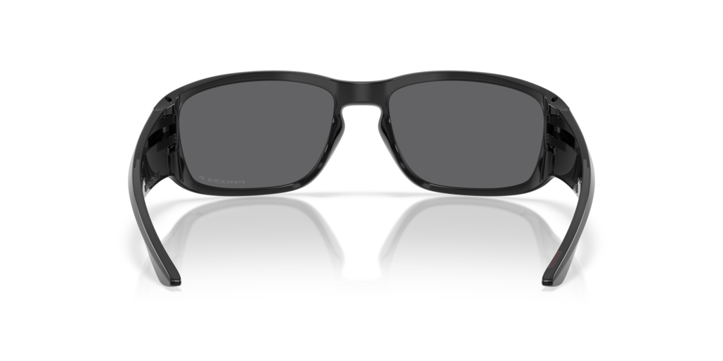 Oakley OO9521 952107