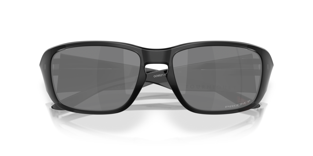 Oakley OO9521 952107