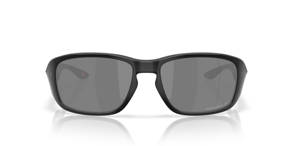 Oakley OO9521 952107