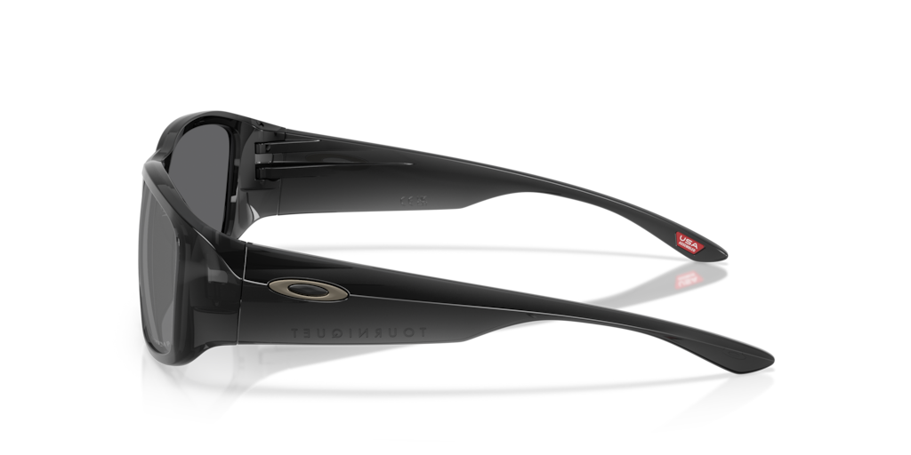 Oakley OO9521 952107