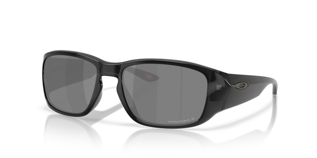 Oakley OO9521