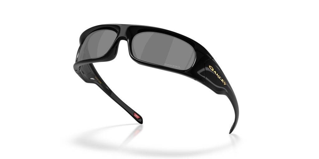 Oakley OO9522 952201