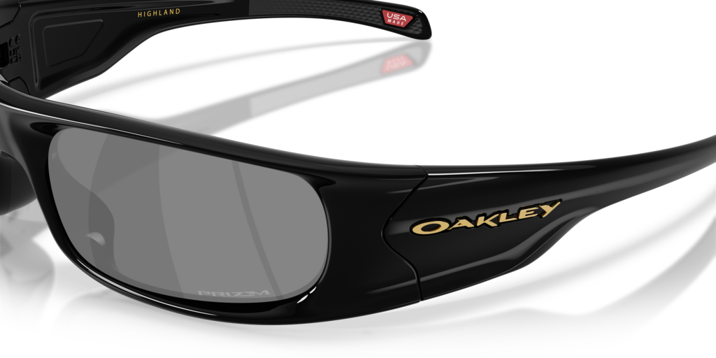 Oakley OO9522 952201