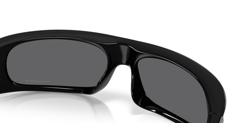 Oakley OO9522 952201
