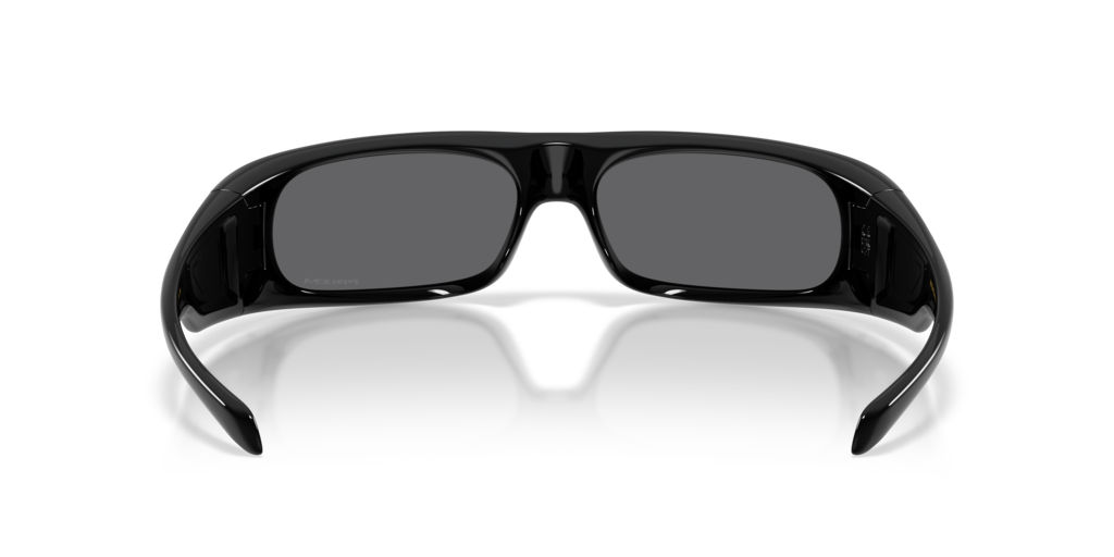 Oakley OO9522 952201