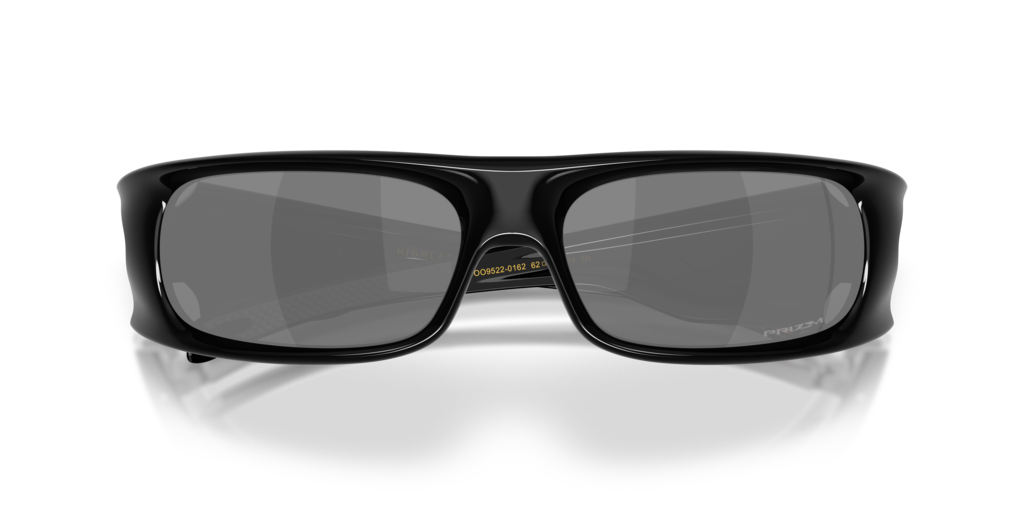 Oakley OO9522 952201