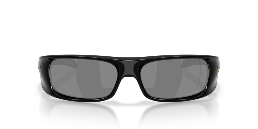 Oakley OO9522 952201