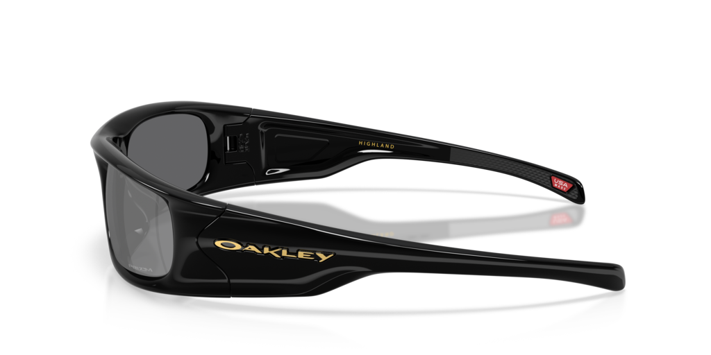 Oakley OO9522 952201