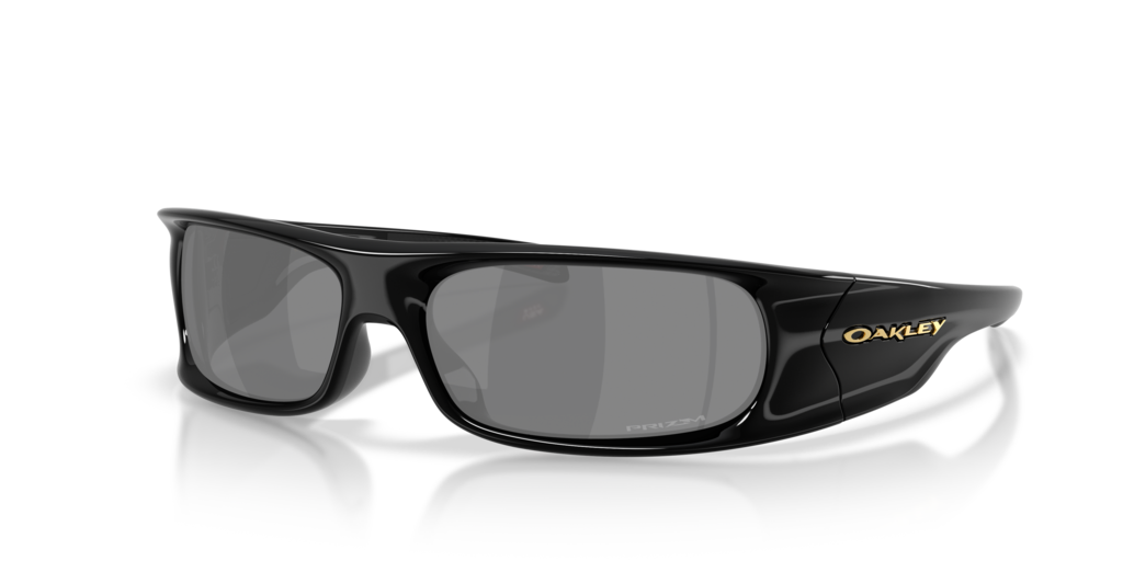 Oakley OO9522