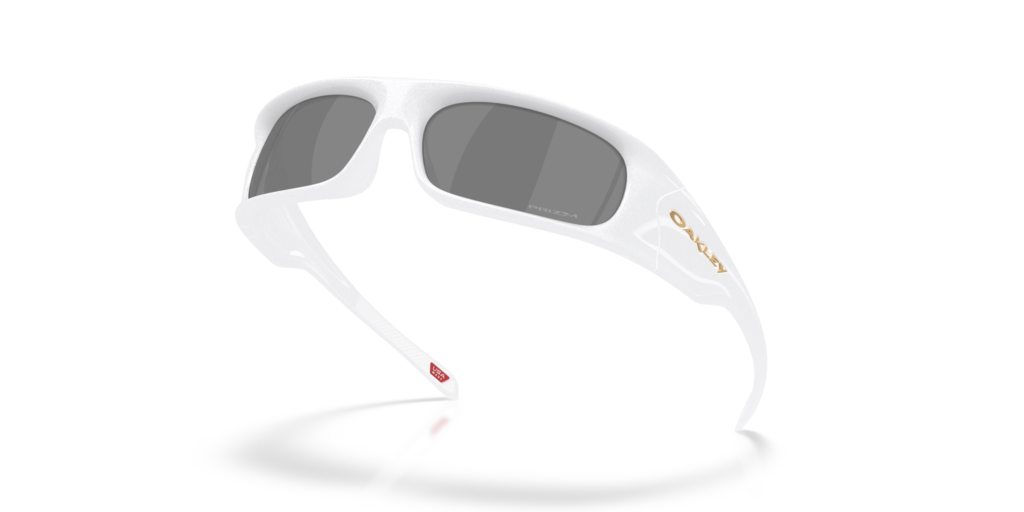 Oakley OO9522 952202