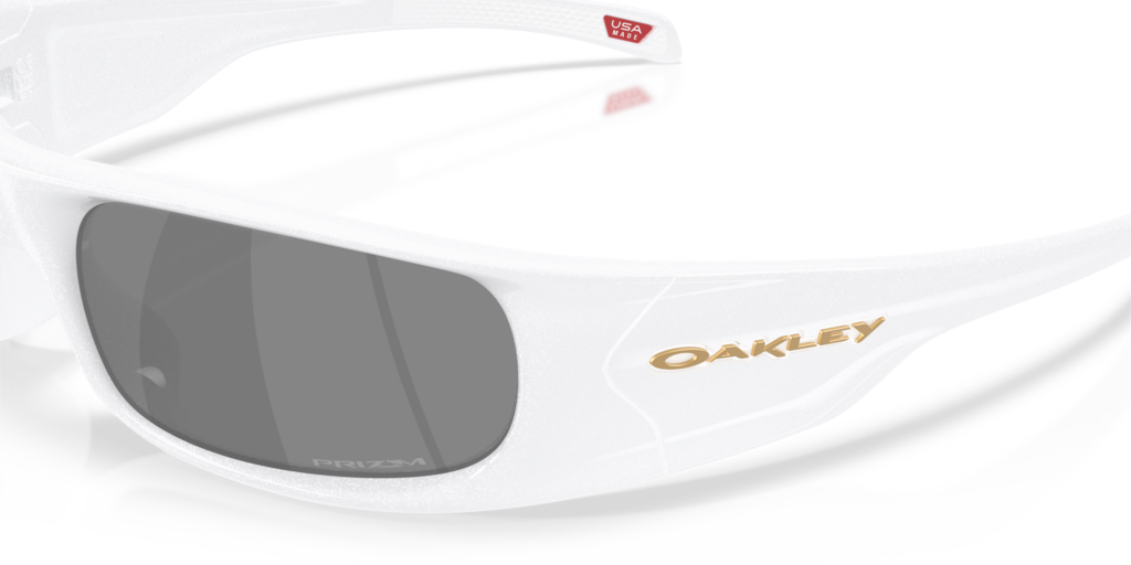 Oakley OO9522 952202