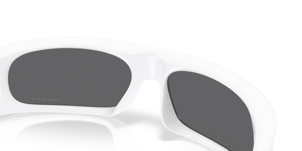 Oakley OO9522 952202