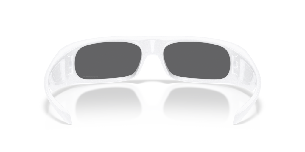 Oakley OO9522 952202