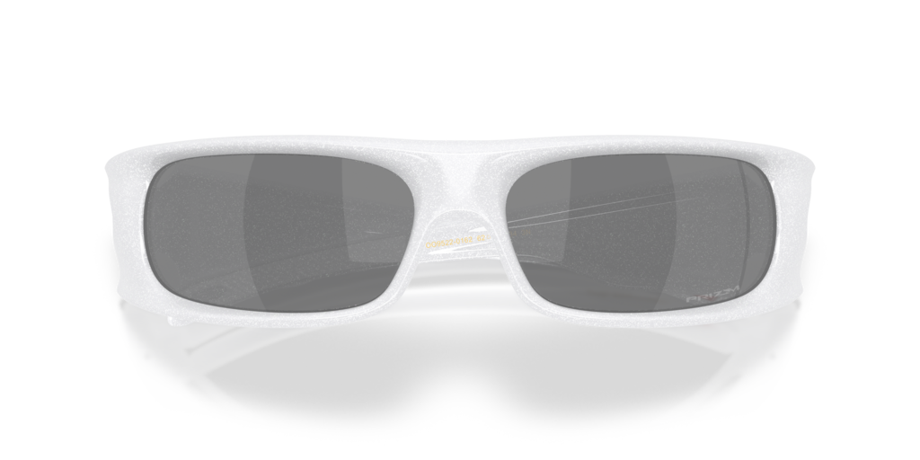 Oakley OO9522 952202