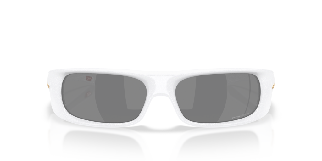 Oakley OO9522 952202