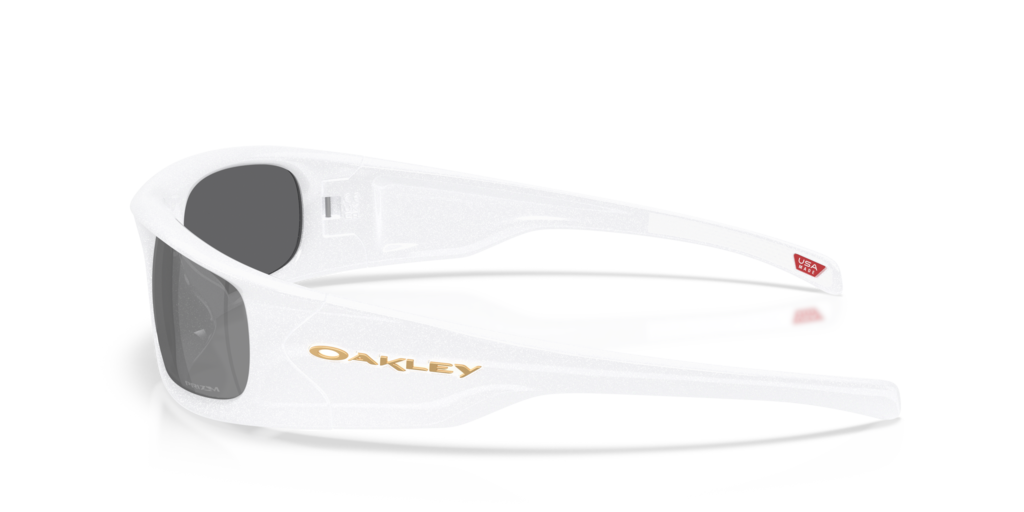 Oakley OO9522 952202