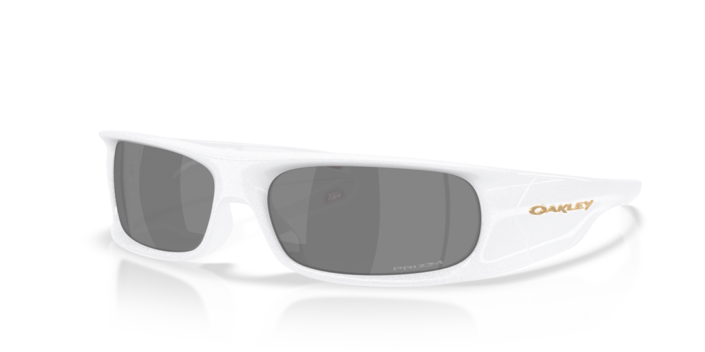Oakley OO9522