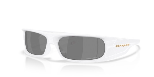 Oakley OO9522