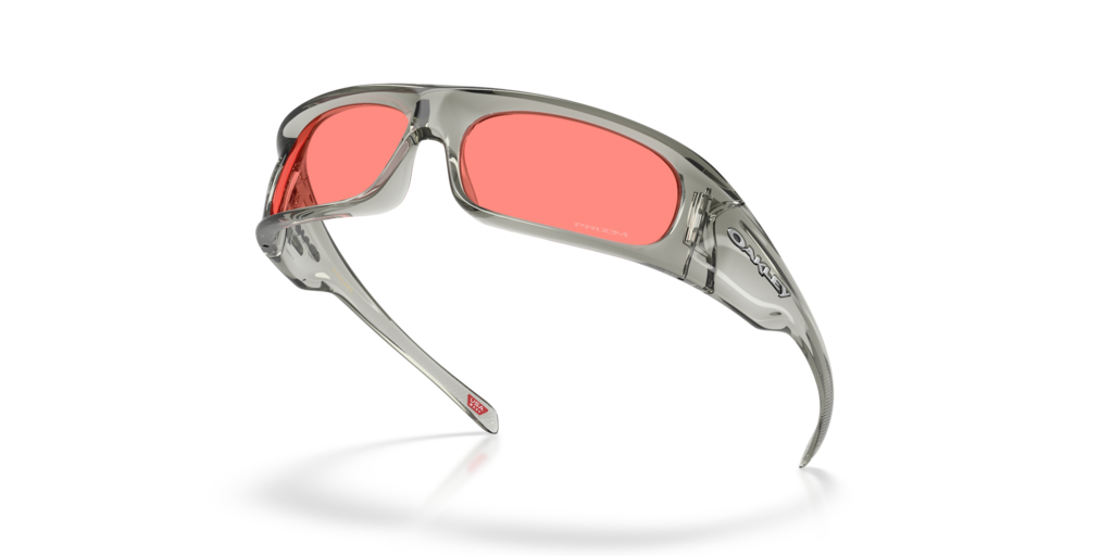 Oakley OO9522 952203