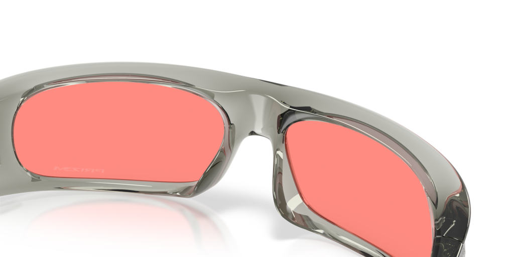 Oakley OO9522 952203