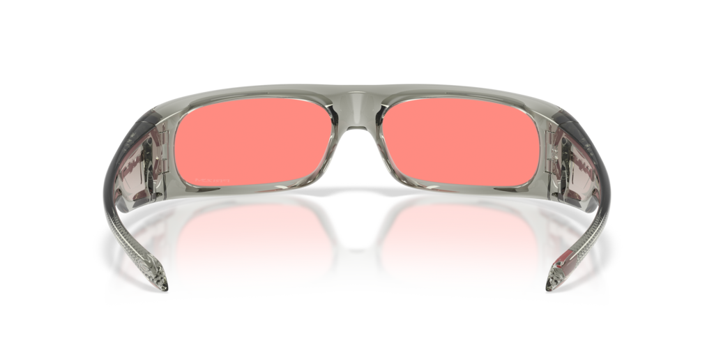 Oakley OO9522 952203