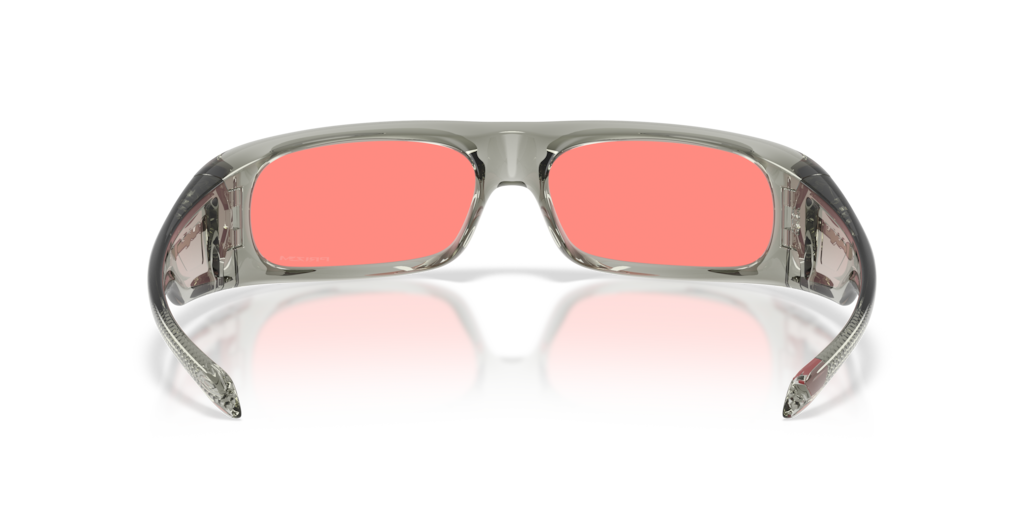 Oakley OO9522 952203