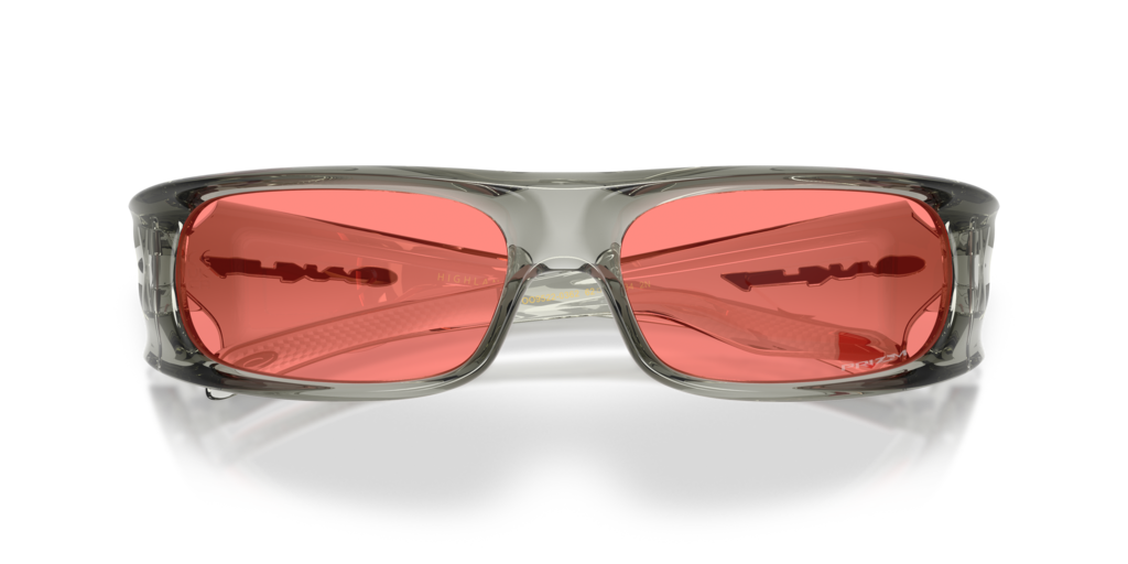 Oakley OO9522 952203