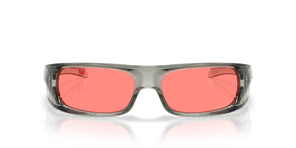 Oakley OO9522 952203