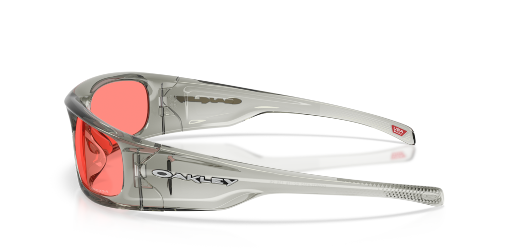 Oakley OO9522 952203