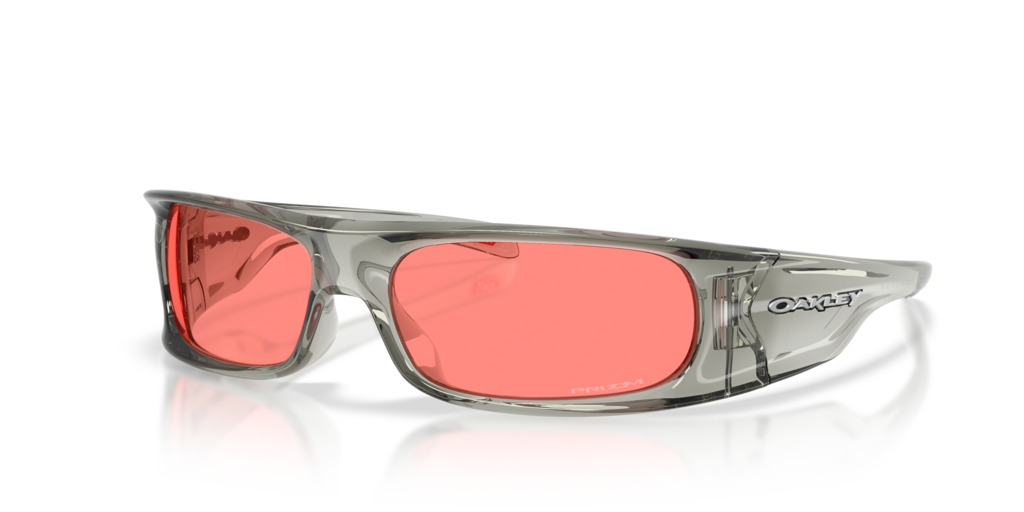 Oakley OO9522