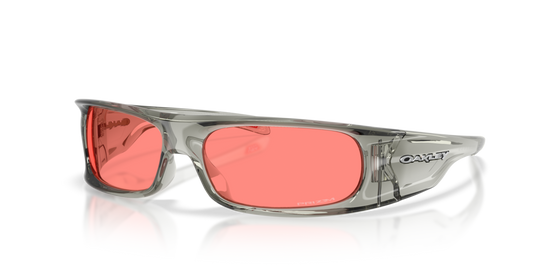 Oakley OO9522