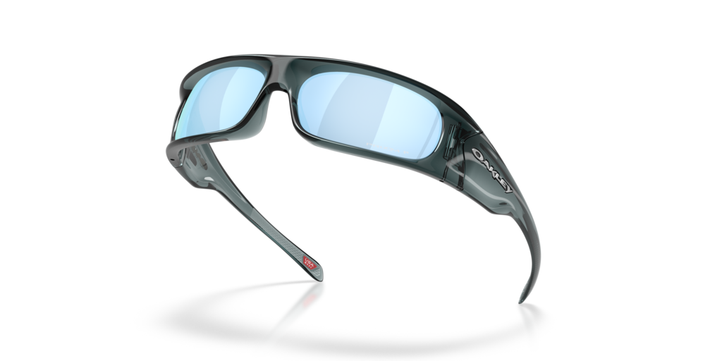 Oakley OO9522 952204