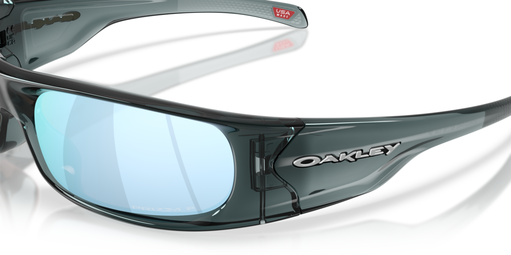 Oakley OO9522 952204