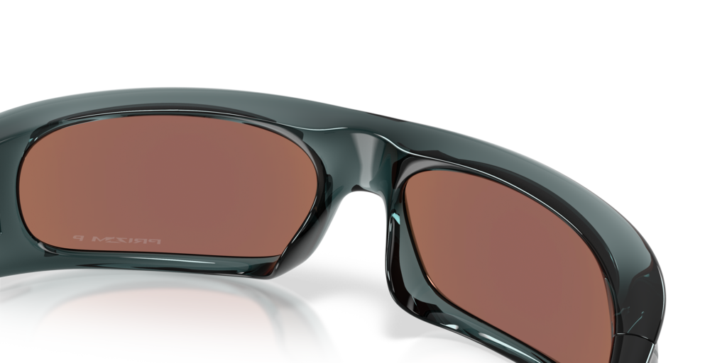 Oakley OO9522 952204