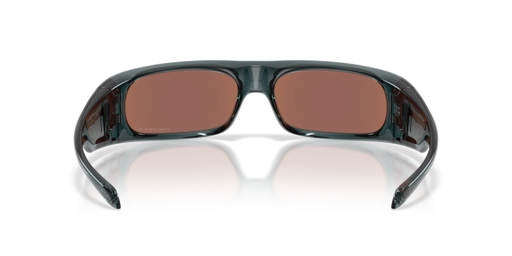 Oakley OO9522 952204