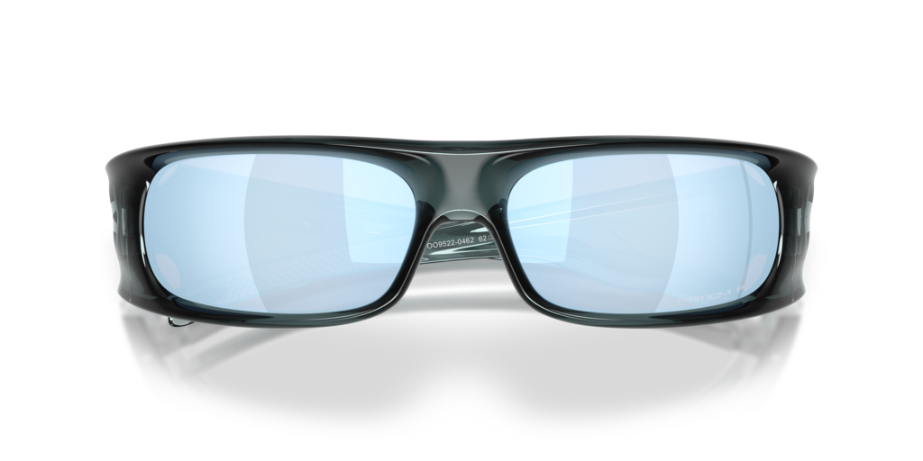 Oakley OO9522 952204