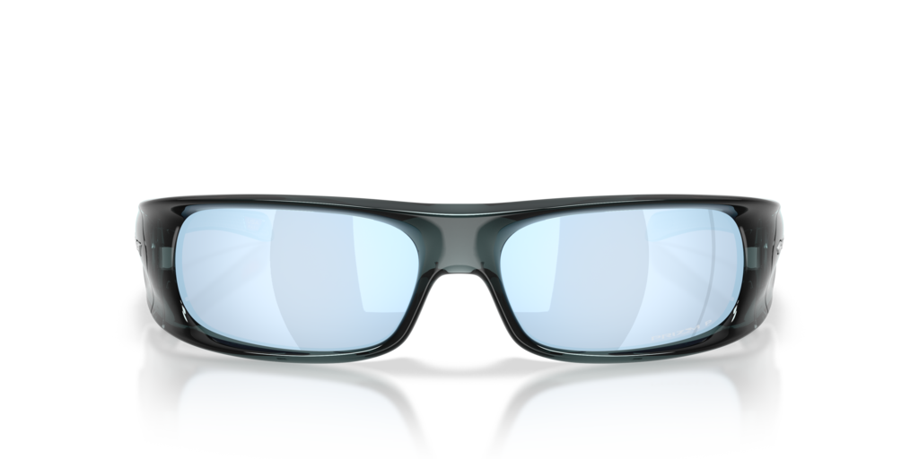 Oakley OO9522 952204