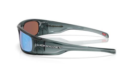 Oakley OO9522 952204