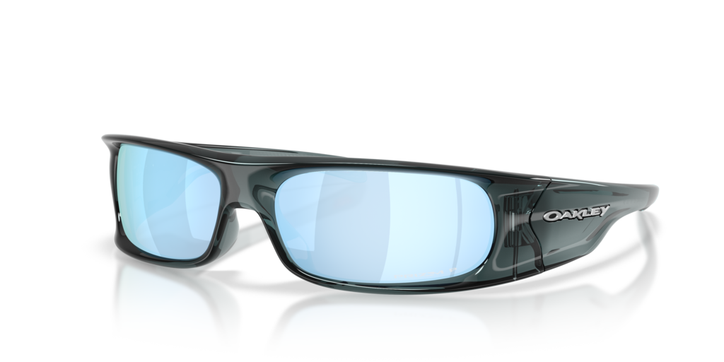 Oakley OO9522